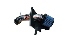 画像をギャラリービューアに読み込む, Injen 2019+ Toyota Corolla 2.0L Polished Cold Air Intake