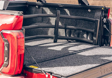 画像をギャラリービューアに読み込む, BedRug 22-23 Toyota Tundra 6ft 6in Bed Bedliner
