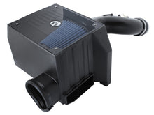 画像をギャラリービューアに読み込む, aFe Power MagnumFORCE Stage-2 Si PRO 5R Intake System Toyota Tundra 07-14 V8-5.7L