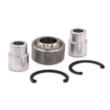 画像をギャラリービューアに読み込む, BLOX Racing Replacement Spherical Bearing - EG/DC (all) EK (outer) (Includes 2 Inserts / 2 Clips)