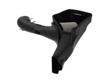 画像をギャラリービューアに読み込む, aFe Magnum FORCE Stage-2 Pro DRY S Cold Air Intake System 15-17 Ford Mustang GT V8-5.0L