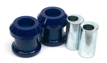 画像をギャラリービューアに読み込む, SuperPro 1994 Acura Integra LS Front Lower Inner Rearward Control Arm Bushing/Caster Kit