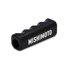 画像をギャラリービューアに読み込む, Mishimoto Pistol Grip Shift Knob - Black