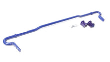画像をギャラリービューアに読み込む, SuperPro 2009 Subaru Forester X Premium Rear 24mm 3-Position Sway Bar Kit