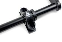画像をギャラリービューアに読み込む, Ridetech 63-82 Chevy Corvette Front Sway Bar