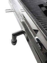 画像をギャラリービューアに読み込む, CSF BMW B58/B48 Front Mount Triple-Pass Heat Exchanger w/Rock Guard
