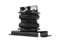 画像をギャラリービューアに読み込む, Air Lift LoadLifter 5000 Ultimate w/Int Jounce Bumper for 13-19 Dodge Ram Promaster 1500/2500/3500