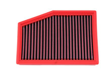 画像をギャラリービューアに読み込む, BMC 96-99 Porsche Boxster / Boxster S 2.5L Replacement Panel Air Filter