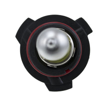 画像をギャラリービューアに読み込む, Hella Bulb 9006Xs 12V 55W Xen Pure Ylw Xy (2)