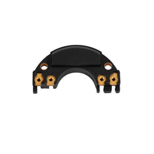 画像をギャラリービューアに読み込む, Omix Ignition Module 54-64 Jeep CJ Models