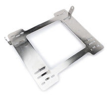 画像をギャラリービューアに読み込む, NRG Stainless Steel Seat Bracket 07-14 Jeep Wrangler JK - Pair