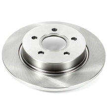 画像をギャラリービューアに読み込む, Power Stop 12-18 Ford Focus Rear Autospecialty Brake Rotor