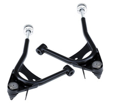 画像をギャラリービューアに読み込む, Ridetech 67-70 Ford Mustang Front Lower StrongArms