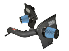 画像をギャラリービューアに読み込む, Injen 2015 M3/M4 3.0L Twin Turbo Polished Short Ram 2pc. Intake System w/ MR Technology