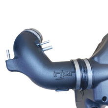 画像をギャラリービューアに読み込む, Injen 15-17 Ford Mustang GT 5.0L V8 Evolution Intake