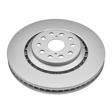画像をギャラリービューアに読み込む, Power Stop 07-17 Lexus LS460 Front Left Evolution Geomet Coated Rotor