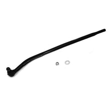 画像をギャラリービューアに読み込む, Rugged Ridge Inverted Drag Link 07-18 Jeep Wrangler