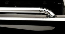 画像をギャラリービューアに読み込む, Putco 96-03 Chevrolet S-10 Truck Sportside Crossrails