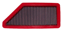 画像をギャラリービューアに読み込む, BMC 96-00 Honda Prelude 2.0L 16V Replacement Panel Air Filter