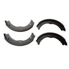画像をギャラリービューアに読み込む, Power Stop 16-18 Mercedes-Benz Metris Rear Autospecialty Parking Brake Shoes