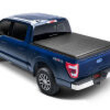 画像をギャラリービューアに読み込む, Extang 17-23 Ford F-250/F-350 Super Duty Long Bed (8ft) Trifecta 2.0