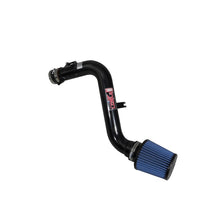 画像をギャラリービューアに読み込む, Injen 11 Mazda 2 1.5L 4cyl (manual only) Black Tuned Air Intake System w/ MR Tech &amp; Air Fusion