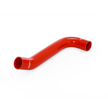 画像をギャラリービューアに読み込む, Mishimoto 2015+ Dodge Challenger / Charger SRT Hellcat Silicone Radiator Hose Kit - Red