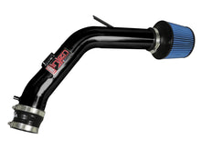 画像をギャラリービューアに読み込む, Injen 14-15 Mazda 6 2.5L 4cyl Black Cold Air Intake w/ MR Tech &amp; Air Fusion