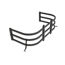 画像をギャラリービューアに読み込む, AMP Research 05-22 Toyota Tacoma BedXtender HD Max - Black