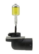 画像をギャラリービューアに読み込む, Hella Optilux 881 12V Xenon Yellow XY Bulb