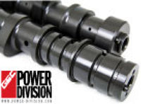 画像をギャラリービューアに読み込む, GSC P-D S1 Toyota 2JZ-GE VVTI (JDM Only) Cams 269/269 Billet