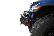 画像をギャラリービューアに読み込む, Addictive Desert Designs 18-23 Jeep Gladiator/Wrangler JT/JL Stealth Fighter Front Bumper