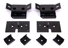 画像をギャラリービューアに読み込む, Air Lift LoadLifter 5000 Ultimate Rear Air Spring Kit for 99-06 GMC Sierra 1500 4WD