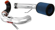 画像をギャラリービューアに読み込む, Injen 08-09 Cobalt SS Turbochared 2.0L Polished Cold Air Intake