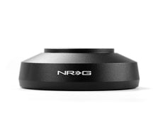 画像をギャラリービューアに読み込む, NRG Short Hub Adapter 90-04 Ford Mustang