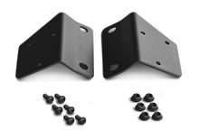画像をギャラリービューアに読み込む, AMP Research 07-20 Toyota Tundra BedXtender HD Kit - Black