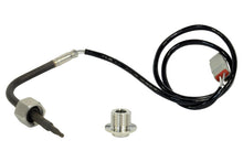画像をギャラリービューアに読み込む, AEM RTD Exhaust Gas Temperature Sensor Kit