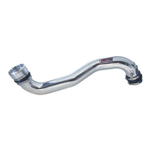 画像をギャラリービューアに読み込む, Injen 15-20 Ford F150 3.5L V6 (tt) Aluminum Intercooler Piping Kit - Polished