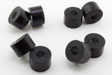 画像をギャラリービューアに読み込む, Whiteline Plus 10/85-4/90 4cyl Front and Rear Sway Bar Link Assembly
