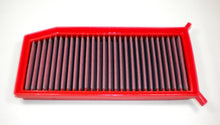 画像をギャラリービューアに読み込む, BMC 2015 Dacia Dokker 1.6 Replacement Panel Air Filter