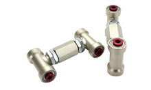 画像をギャラリービューアに読み込む, ISR Performance Front Upper Camber Arm - Nissan 300ZX/R32 GTR