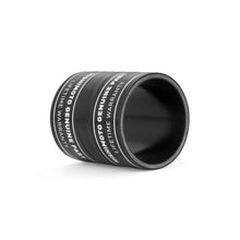 画像をギャラリービューアに読み込む, Mishimoto 08-10 Ford 6.4L Powerstroke Cold-Side Intercooler Pipe and Boot Kit