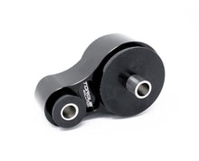 画像をギャラリービューアに読み込む, Torque Solution Rear Engine Mount 2014-2018 Mazda 3