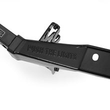 画像をギャラリービューアに読み込む, Mishimoto 2008-2010 Ford 6.4L Powerstroke Upper Support Bar