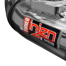 画像をギャラリービューアに読み込む, Injen 18-20 Honda Accord 2.0L Turbo Short Ram Cold Air Intake