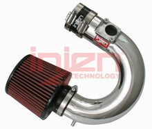 画像をギャラリービューアに読み込む, Injen 00-03 Celica GTS Polished Short Ram Intake