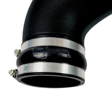 画像をギャラリービューアに読み込む, Injen 17-19 Chevy Silverado 2500/3500 Duramax L5P 6.6L Evolution Cold Air Intake (Dry Filter)