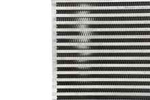 画像をギャラリービューアに読み込む, CSF High Performance Bar &amp; Plate Intercooler Core - 18in L x 12in H x 4.5in W