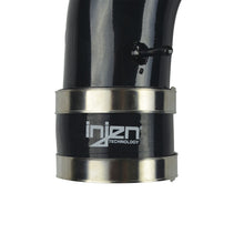 画像をギャラリービューアに読み込む, Injen 03-08 Mazda 6 2.3L 4 cyl (Carb 03-04 only) Cold Air Intake *Special Order*
