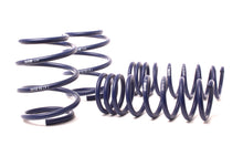 画像をギャラリービューアに読み込む, H&amp;R 05-11 BMW M6 E64 Sport Spring